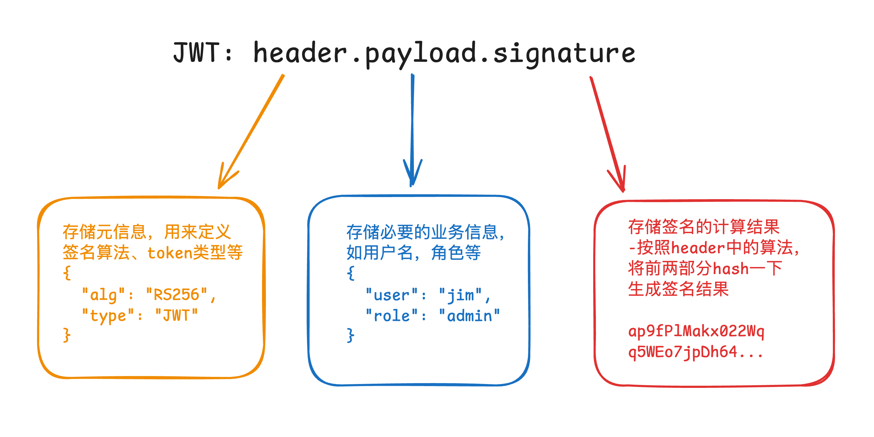 image-20251230142431042